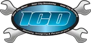 ICD